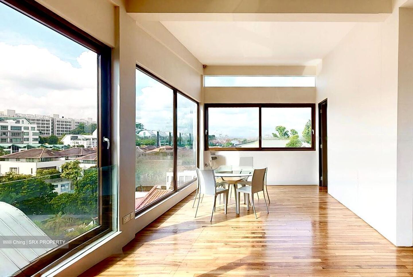 Duchess Garden (D10), Detached #452186901